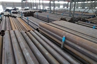 Κίνα Wuxi Tata Steel Co., Ltd Εταιρικό Προφίλ